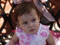 Baptism June 22 -  (308)